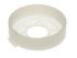 Шестерня для кухонного комбайна Kenwood оригінальна KW712356