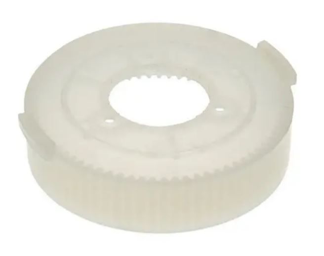 Шестерня для кухонного комбайна Kenwood оригінальна KW712356