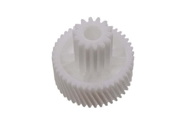 Шестерня для м'ясорубки Kenwood d=59,0мм h=51.0мм оригінальна KW712649