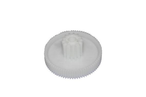 Шестерня для м'ясорубки Panasonic d=80.0 h=37.0 PAN-006