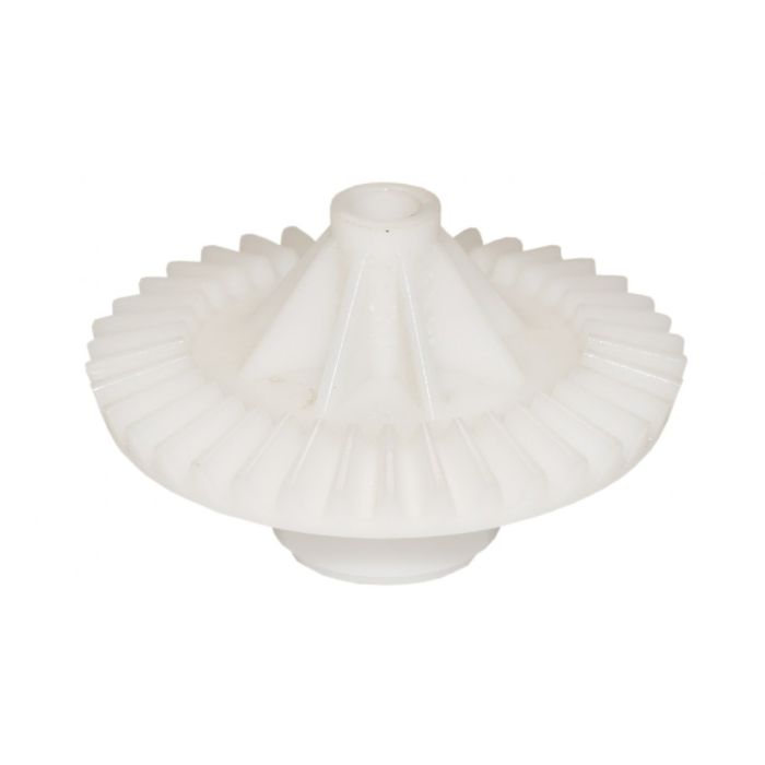 Шестерня для м'ясорубки Philips d=76.0 h=47.5 PH-001