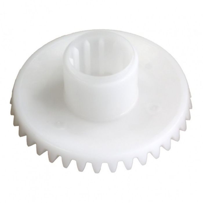 Шестерня для м'ясорубки Philips d=76.0 h=47.5 PH-001