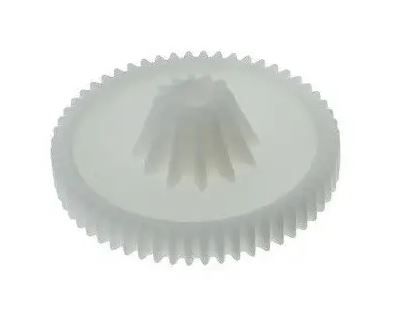 Шестерня для м'ясорубки Philips d=72.0 h=27.0 PH-002