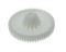 Шестерня для м'ясорубки Philips d=72.0 h=27.0 PH-002