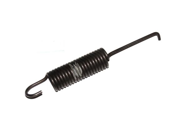 Пружина бака стиральной машины Samsung L=183мм DC61-70216G SA-036
