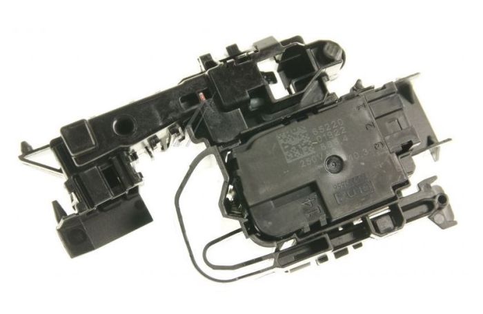 Замок люка для стиральной машины Samsung AС120V 16A оригинальный DC34-00028B