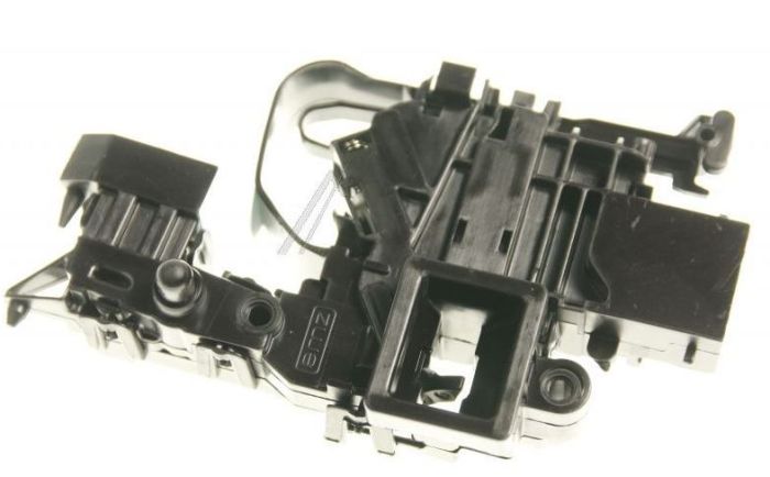 Замок люка для стиральной машины Samsung AС120V 16A оригинальный DC34-00028B