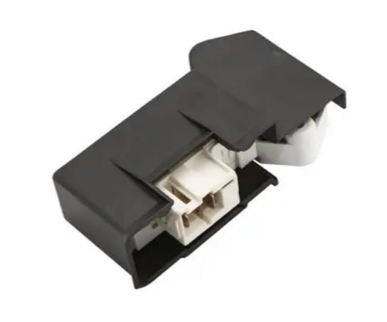 Замок люка для пральної машини Bosch 00182154