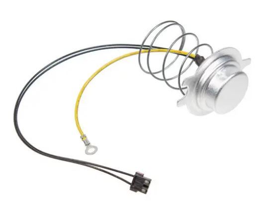 Датчик температури для мультиварки Moulinex SS-995935