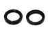 Сальник для стиральной машины Gorenje HK2118599 35x52x12 Eriks