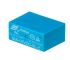 Реле JQX-14F1 5VDC  10А контакты-1С 5pin Daier 1018147