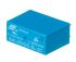 Реле JQX-14F3 5VDC  16А контакты-2С 6pin Daier 1018152