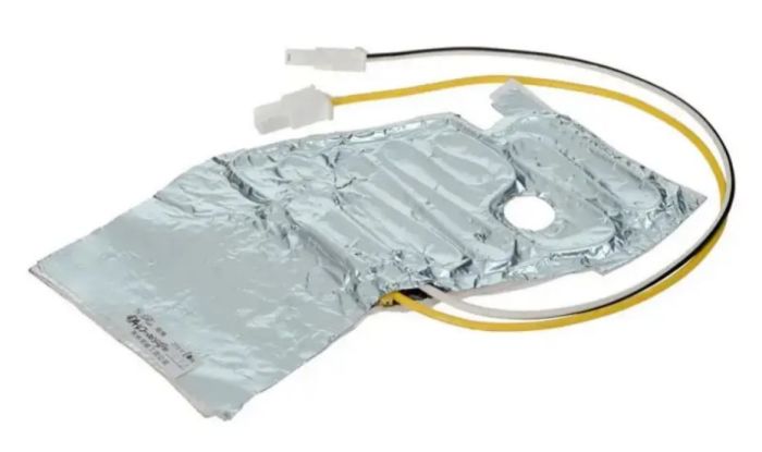 ТЕН відтайки заслінки для холодильника Samsung DA47-00142D OEM