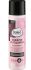 Лак для волосся Balea Professional Hairspray Keratin Volume Power-4 250мл Німеччина 4066447376791
