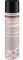 Лак для волос Balea Professional Hairspray Keratin&Volume Power-4 250мл Германия 4066447376791