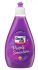 Средство для мытья посуды Denkmit Spulbalsam Purple Sensation концентрат 500мл Германия 4066447518146