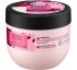 Средство по уходу за волосами Balea Glossy Long Haarkur 300мл 4066447665598