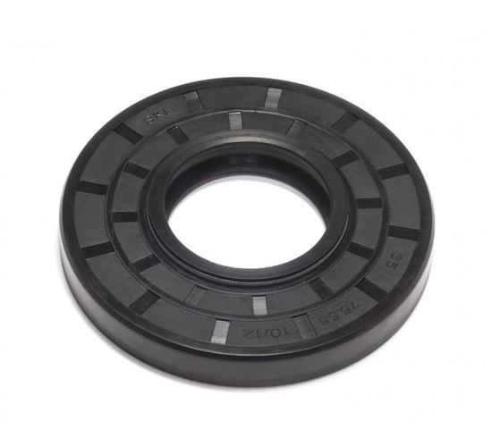 Сальник для пральної машини Samsung&nbsp;35x75.55x10/12 SKL DC62-00160A OEM