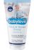 Крем для тела Denkmit  Wind and Wetter Creme Sensitive 75мл. Германия 4066447486056