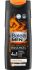 Гель для душу Balea Men Deep Sensation 4in1 300мл. Німеччина 4066447349337