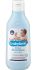 Шампунь для волос детский Babylove Shampoo mild Sensitive 250мл. Германия 4066447256703