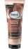 Шампунь против выгорания цвета волос Balea Professional Shampoo Glossy Braun 250мл. Германия 4066447240962