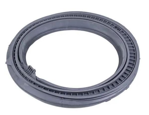 Гума люка для пральної машини Samsung DC64-03365A