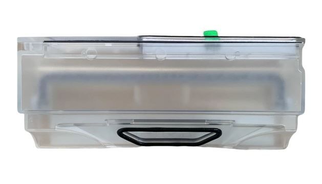 Контейнер для пилу для робота - пилосос Rowenta оригінальний RS-2230001921