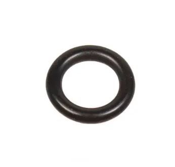Ущільнювач силіконовий для кавомашини Philips Saeco O-Ring 5x9x2 NM02.017