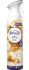 Освежитель воздуха Lenor Lufterfrischer Goldene Orchidee Febreze 185мл Германия 8700216239080