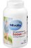 Витаминный комплекс Mivolis Calcium+ D3  300таб. 4058172101311