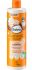 Шампунь для вьющихся волос Balea Natural Shampoo Locken 400мл Германия 4066447239133
