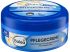 Крем для тіла зволожуючий Balea Pflegecreme Sheabutter з маслом ши 250мл 4066447109535