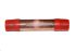 Фільтр-осушувач мідний Interdryer 15 грам 4,9x2,2мм FR-016
