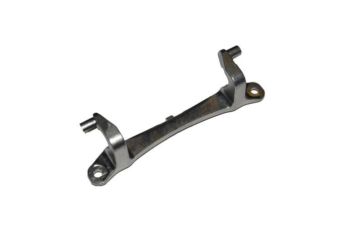 Петля люка для стиральной машины Beko 2805710100 BE-007