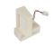 Заслонка воздушная для холодильника Ariston FBZC-01 C00480597 AR-128