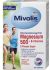 Витаминный комплекс Mivolis Magnesium 500+ B-Vitamine 30шт. 4058172921933
