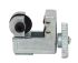 Труборез ручной для медных труб Whicepart 1/8"-5/8" 4-15,875мм CT-127