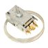 Термостат для холодильника Ariston K59-L2188 -26°C...+3.5°C L-750мм C00851154 OEM