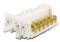 Перемикач режимів для духовки Bosch 11HE/013 6поз. COK304BO Dreefs 00173809