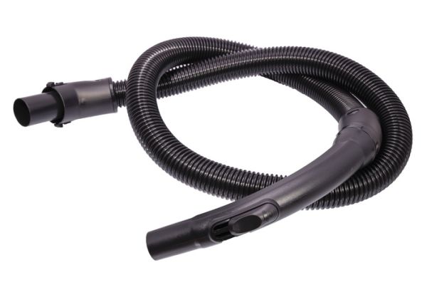 Шланг для пилососу Rowenta d=32 мм L=1500мм Whicepart VC02B03