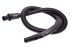 Шланг для пилососу Rowenta d=32 мм L=1500мм Whicepart VC02B03