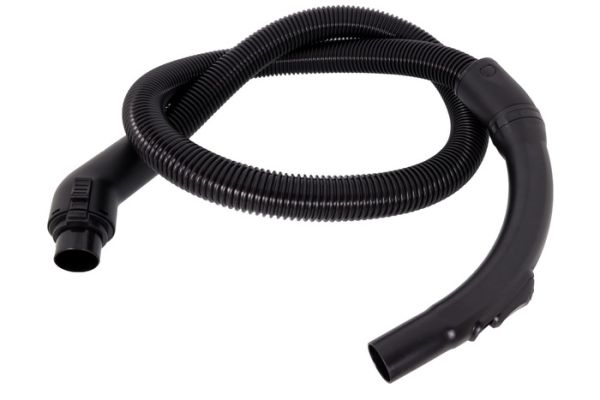Шланг у зборі для пилососу Electrolux d=32мм L=1700мм Whicepart VC02B15
