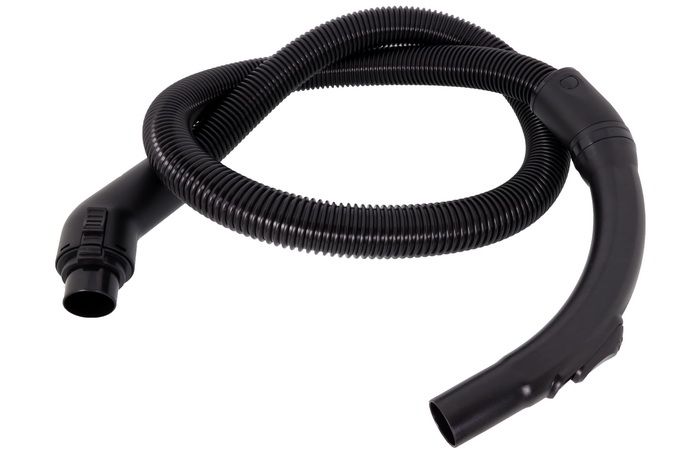 Шланг у зборі для пилососу Electrolux d=32мм L=1700мм Whicepart VC02B15