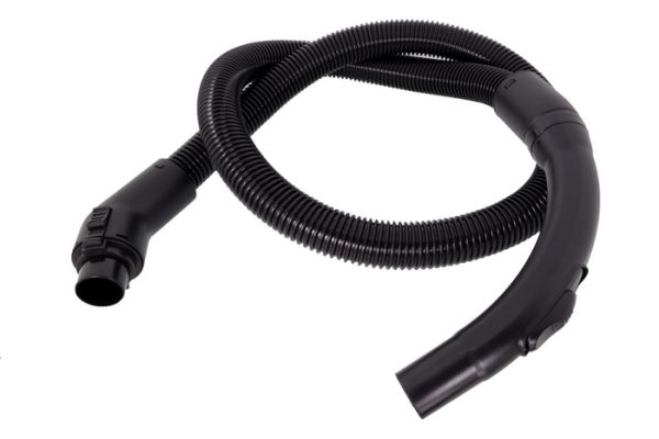 Шланг у зборі для пилососу Electrolux d=35мм L=1500мм Whicepart VC02B02