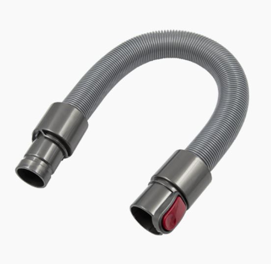Шланг у зборі для пилососу Dyson d=35мм L=1500мм 912700-01 VAC103DY