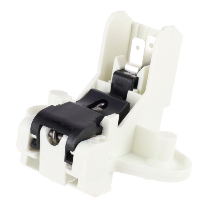 Замок люка для посудомийної машини Zanussi 4055283925 ZN-101