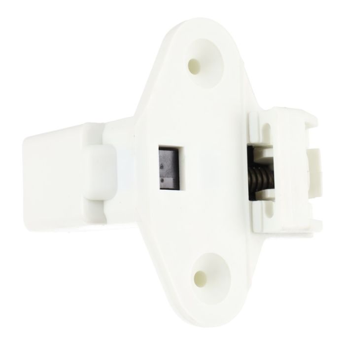 Замок люка для посудомийної машини Zanussi 4055283925 ZN-101