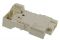 Замок люка для сушильної машини Ariston DDL-SR C00141683