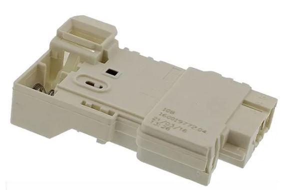 Замок люка для сушильної машини Ariston DDL-SR C00141683